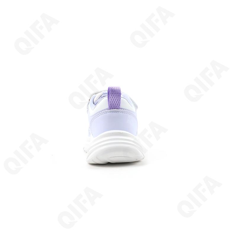 Детские Кроссовки