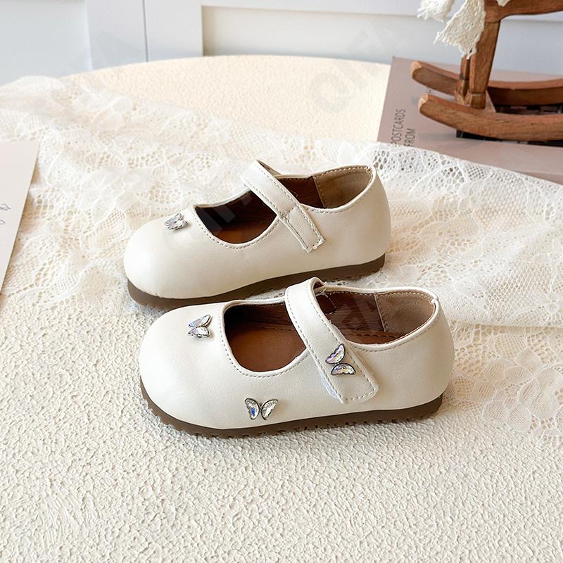 Детские Туфли