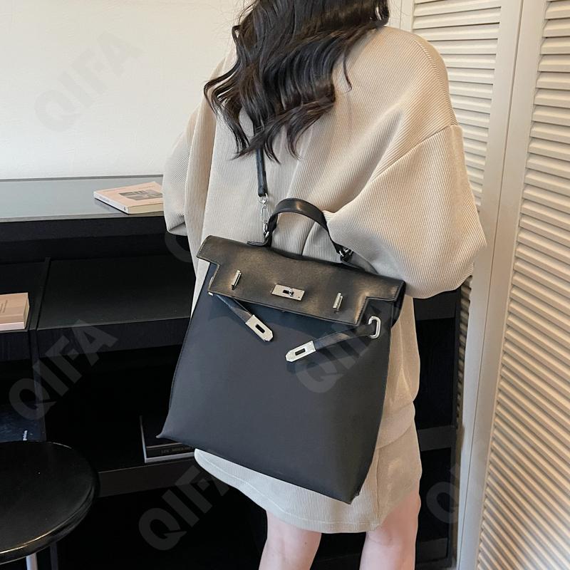 Женский Рюкзак CC423_11918-1