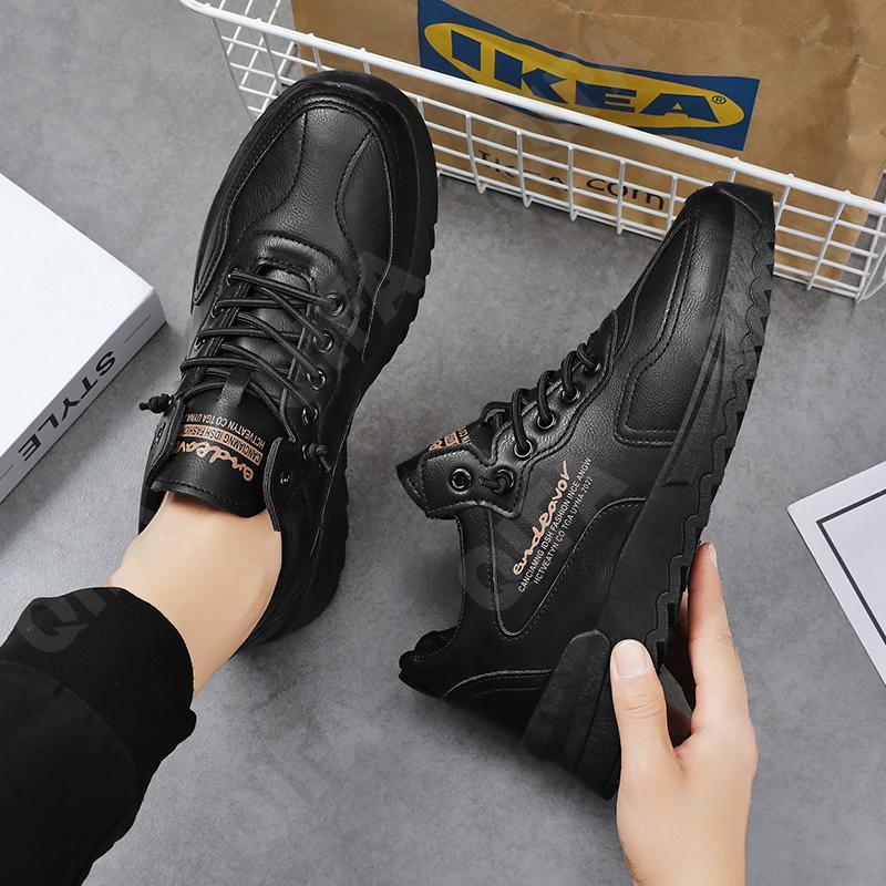 Мужские Полуботинки CC4118_ACY02-1