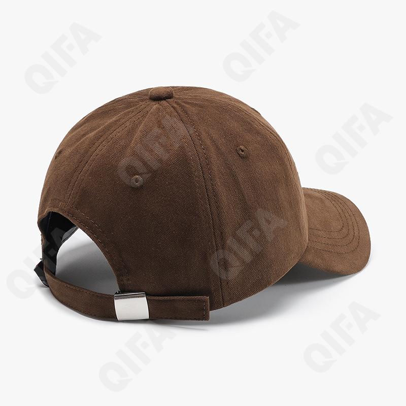 Женская Бейсболка CC3737_25A422-7