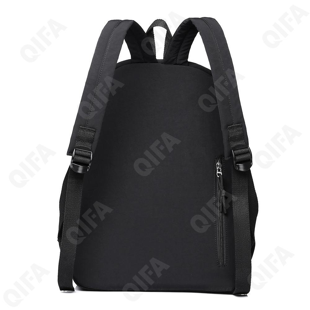 Женский Рюкзак CC2398_6602-1