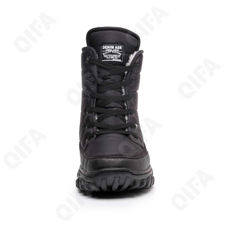 Мужские Дутики CC4114_R288-1 Мужские Дутики CC4114_R288-1