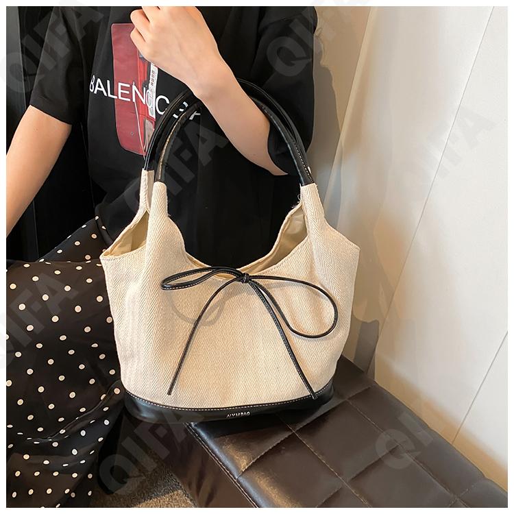 Женская Сумка CC2123_F1111-1