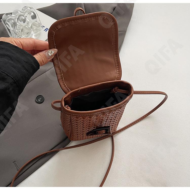 Женский Чехол для телефона CC4647_SH1233-1