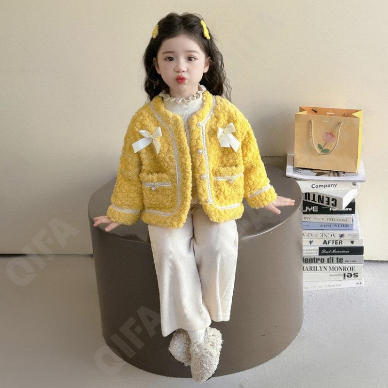 Детская Куртка