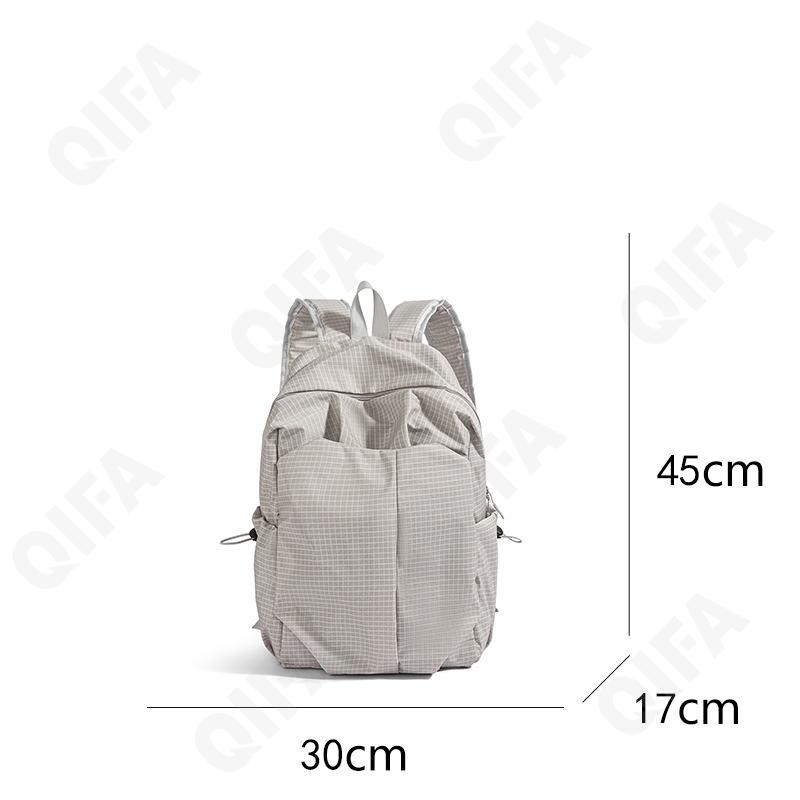 Женский Рюкзак CC067_9776-1 Женский Рюкзак CC067_9776-1