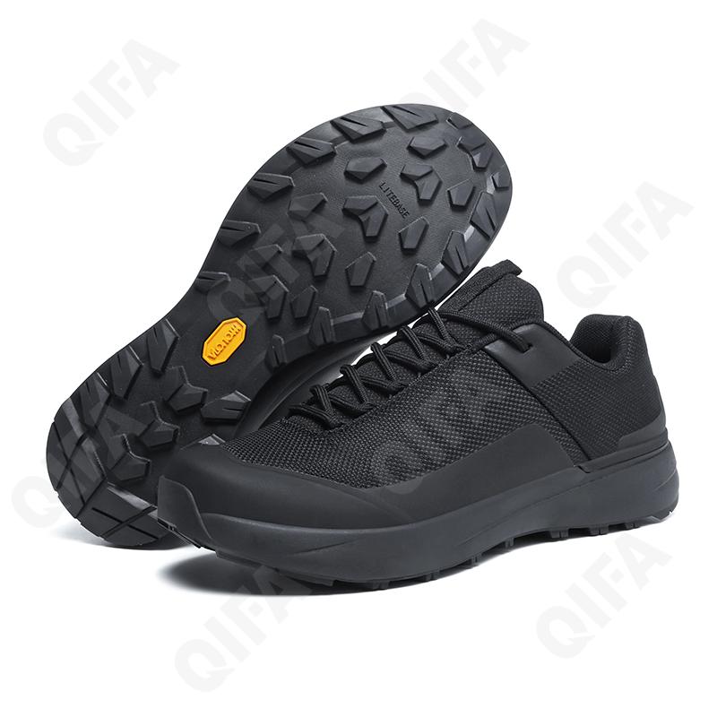 Мужские Кроссовки