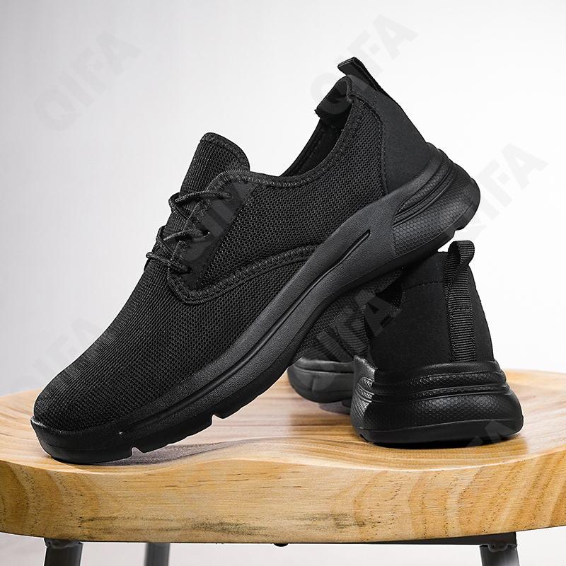 Мужские Кроссовки CC5285_2523-1