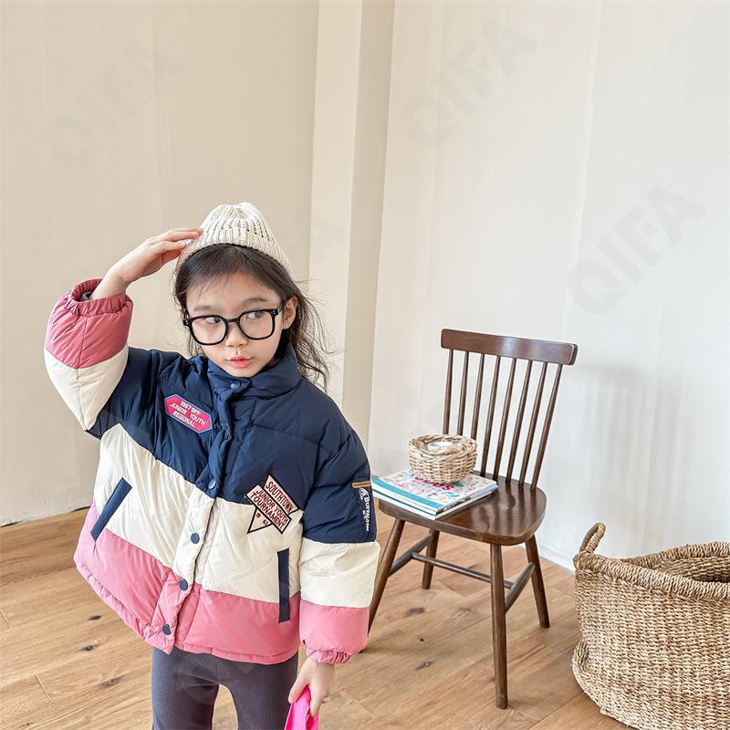 Детский Пуховик CC1293_123710_247_2574_20