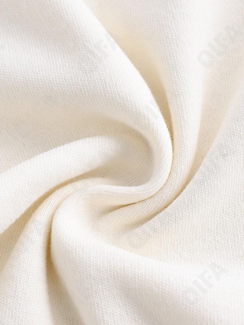 Детское Боди CC2301_HY2697-1-3 Детское Боди CC2301_HY2697-1-3