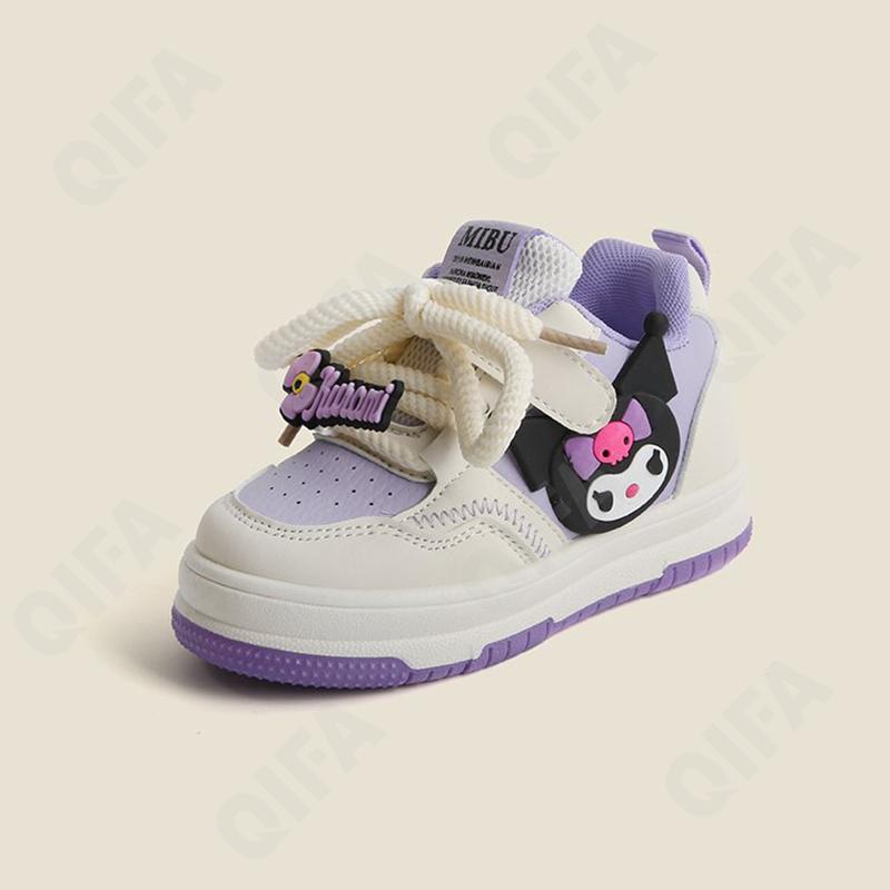 Детские Кеды CC3405_SY187-B2 Детские Кеды CC3405_SY187-B2