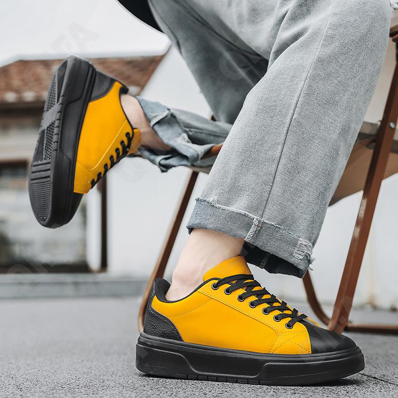 Женские Кроссовки Женские Кроссовки