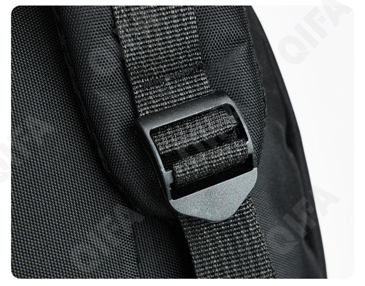 Мужской Рюкзак CC423_20327-1