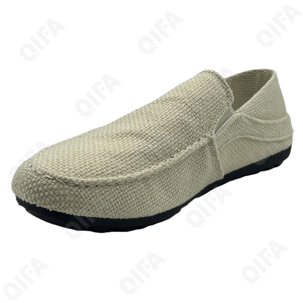 Мужские Слипоны CC4114_J008-23 Мужские Слипоны CC4114_J008-23