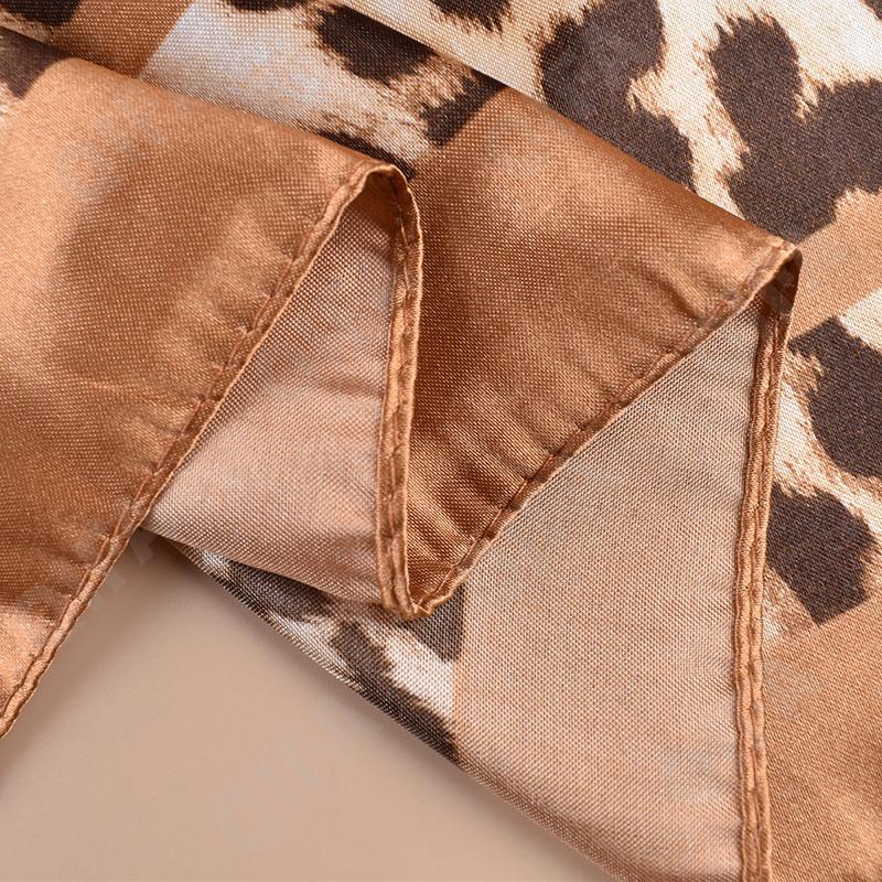 Женский Платок CC4230_D589-1 Женский Платок CC4230_D589-1