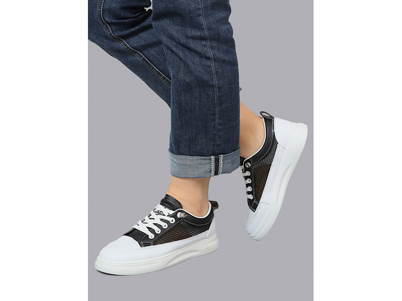 Кеды RT_c23-1-1243813