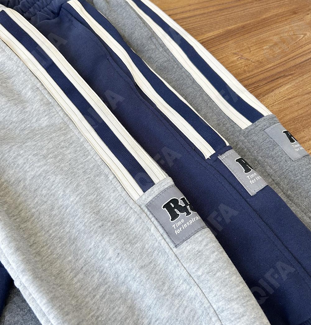 Детские Джоггеры CC1221_234234SJK_247_2574_79