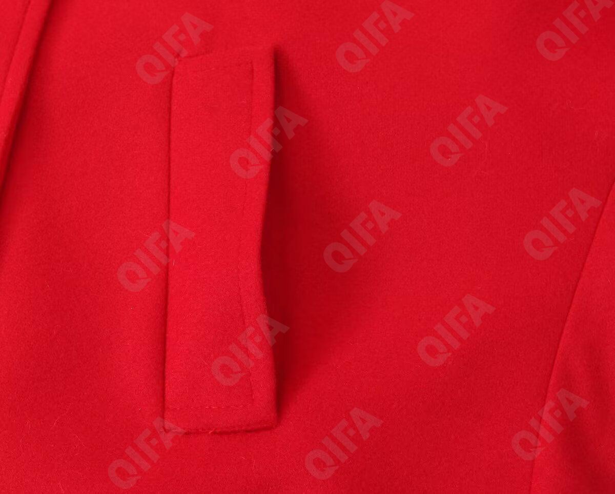 Женское Пальто CC4801_L36173Z_252_1775_62