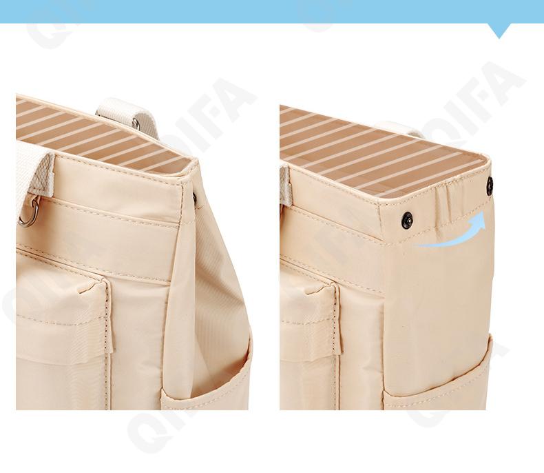 Женская Сумка для ноутбука CC2416_10255B-1