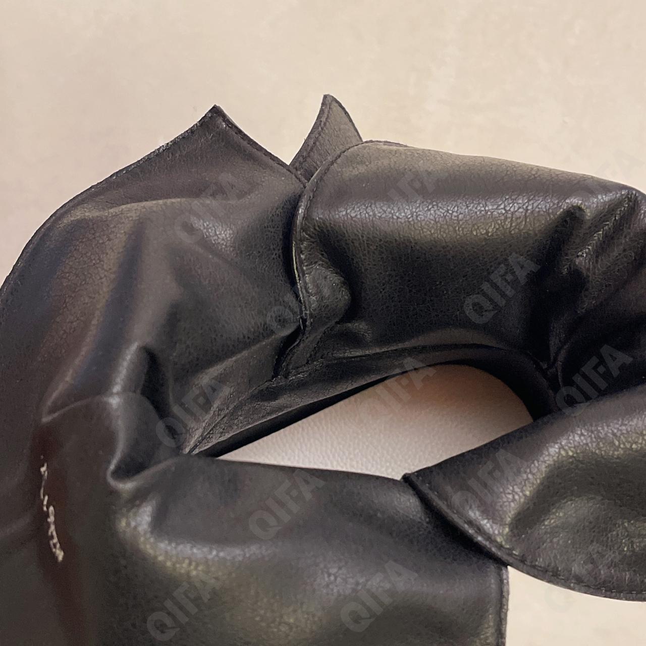 Женские Полусапоги CC3928_1019-1