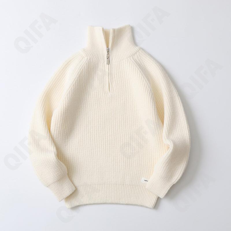 Детский Свитер CC2327_M-015-5