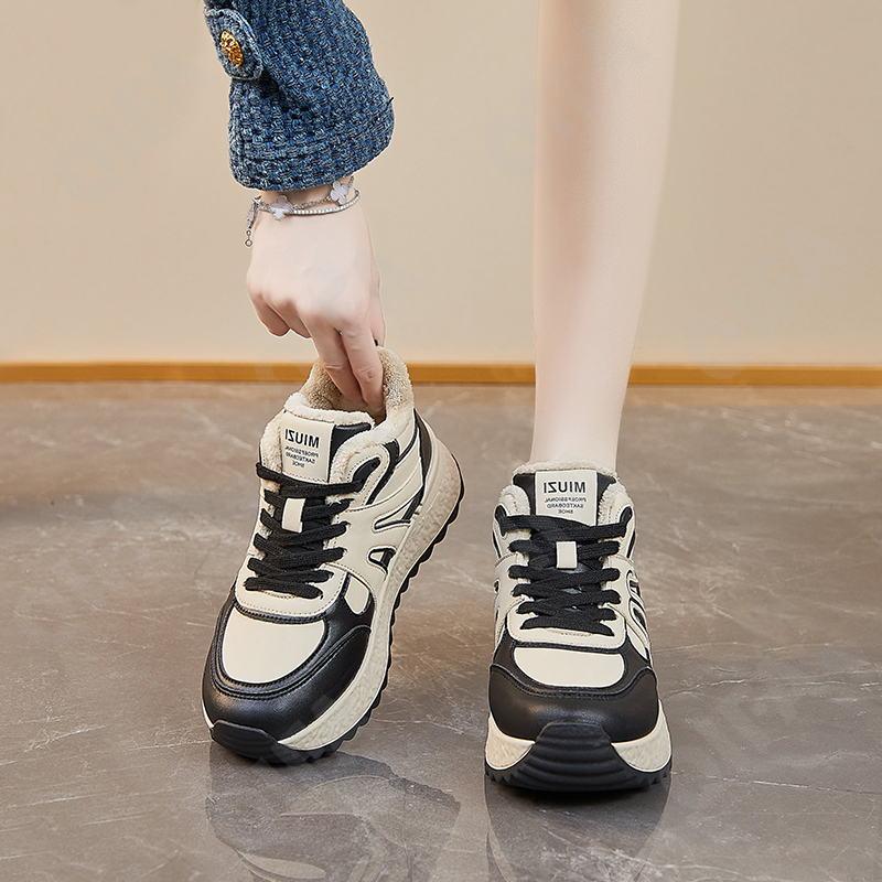 Женские Кроссовки CC4351_BN3005-1 Женские Кроссовки CC4351_BN3005-1