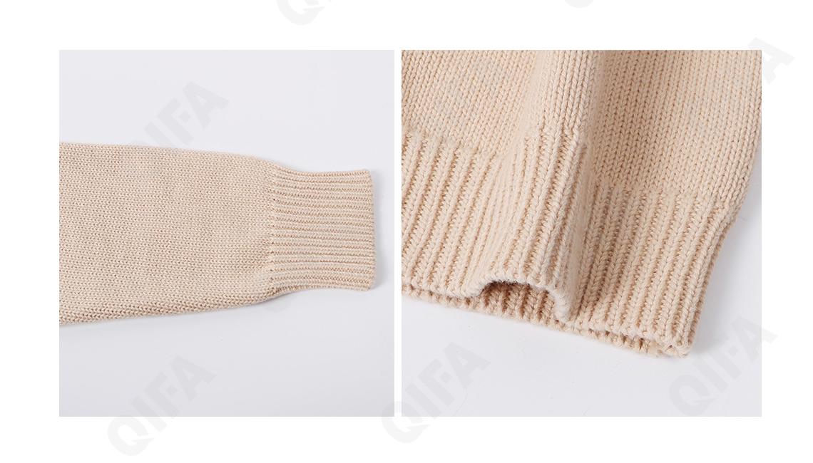 Детский Кардиган CC2130_Y-05491_2990_2574