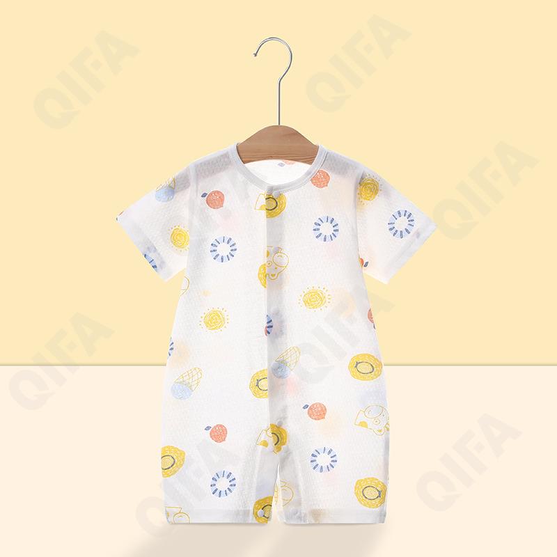 Детский Комбинезон CC2512_7708-3_231_2447_55