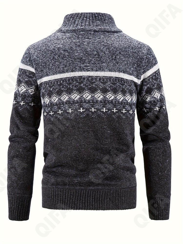 Мужской Кардиган CC4442_DF-M722_958_1779_15