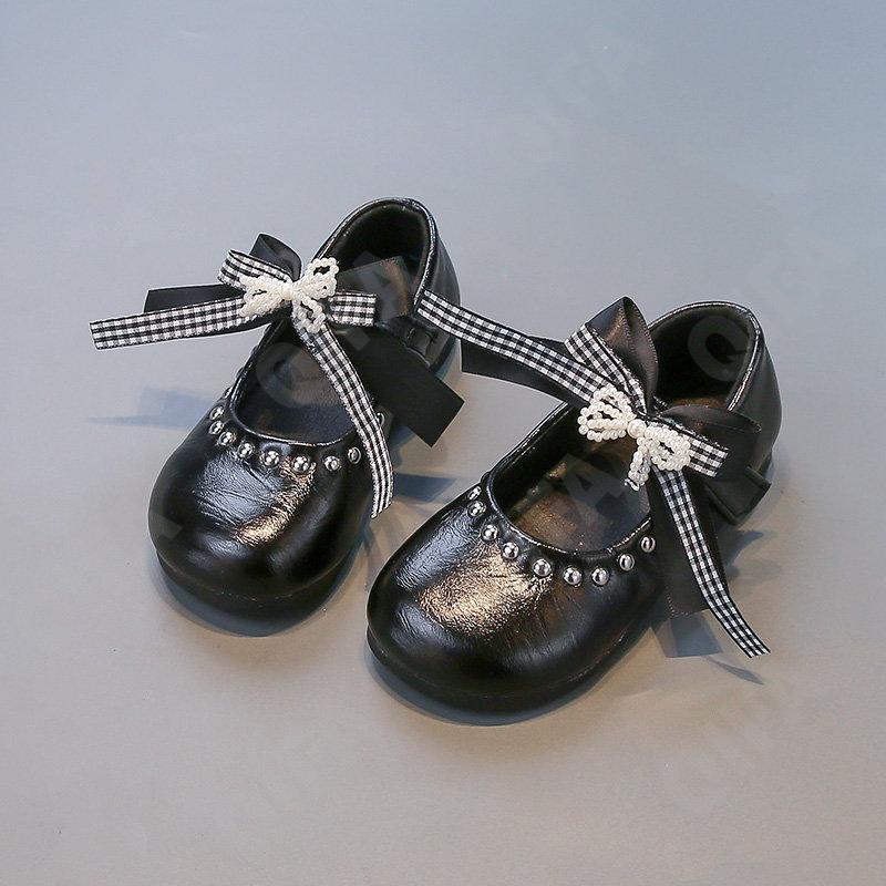 Детские Туфли