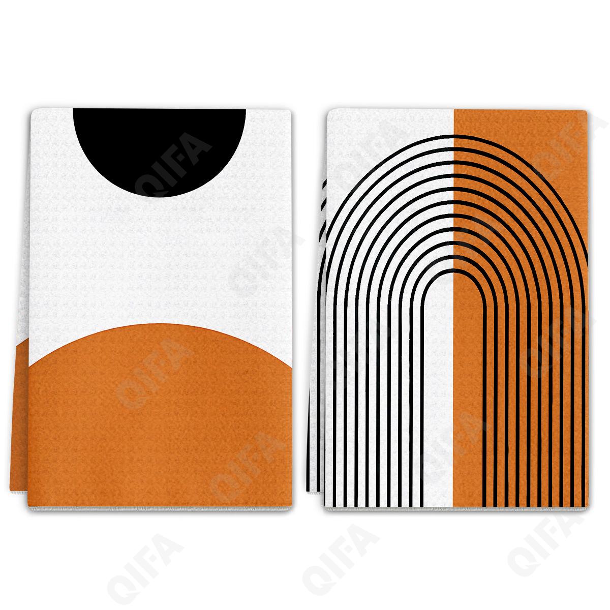 Кухонное полотенце CC4700_CFMJ-266-CFMJ-267-1