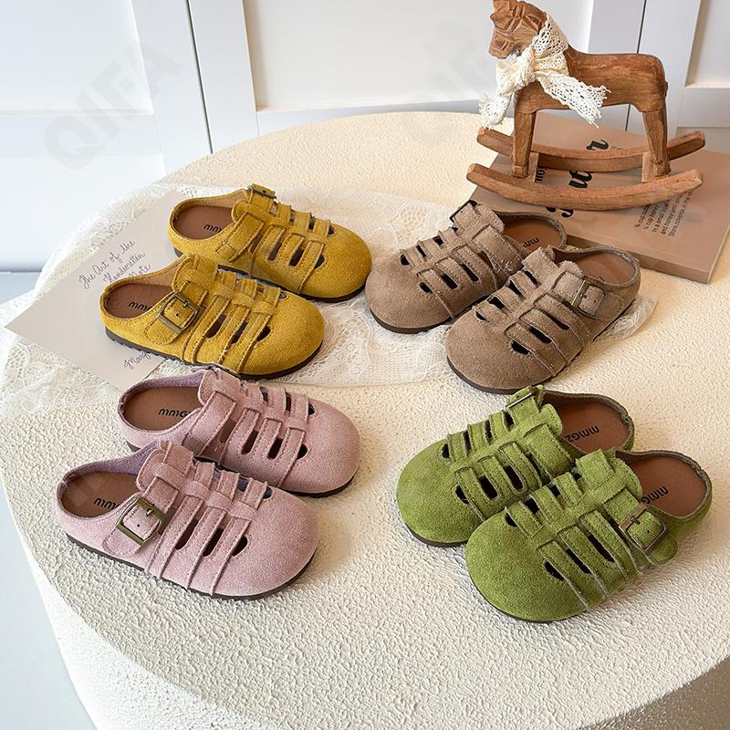 Детское Сабо CC3959_V1059-A1