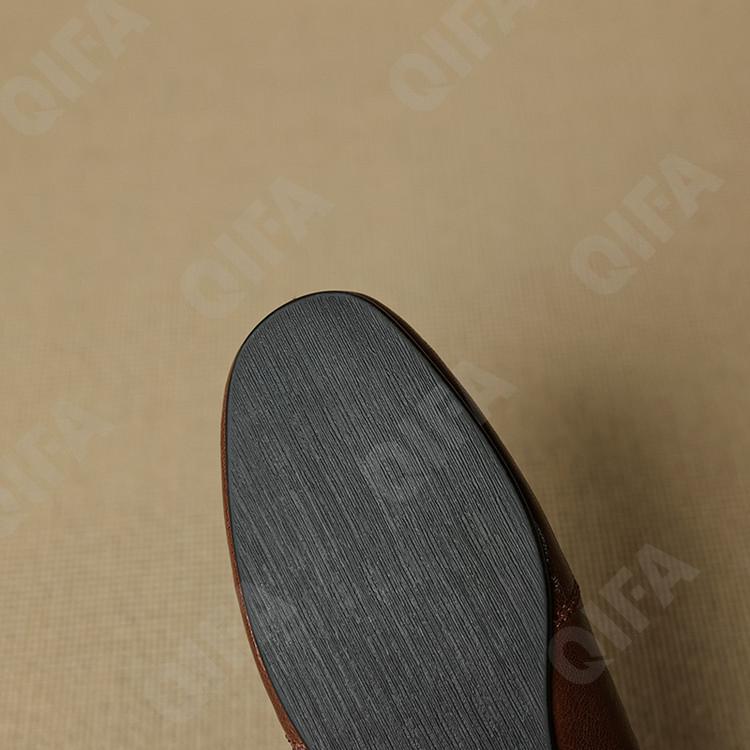 Женские Туфли CC4419_D8-3161_750-1 Женские Туфли CC4419_D8-3161_750-1