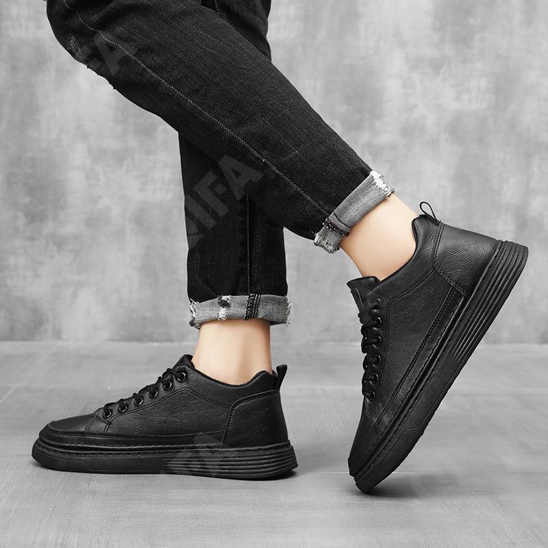 Мужские Кеды CC4818_JY-H13-2