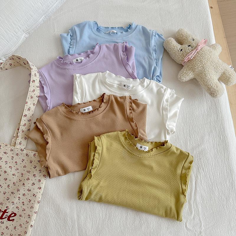 Детский Джемпер CC2543_6217_247_2574_81