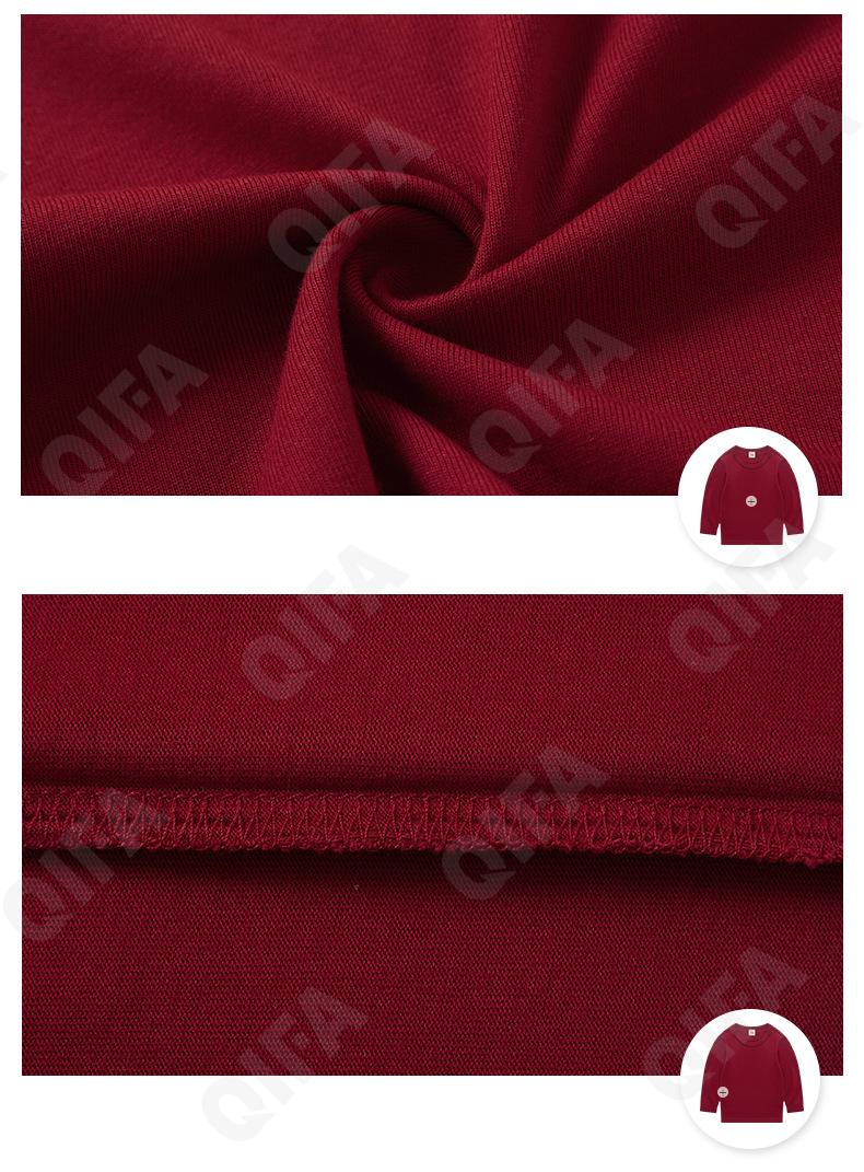 Детский Лонгслив CC2124_CXTX06_235_2574