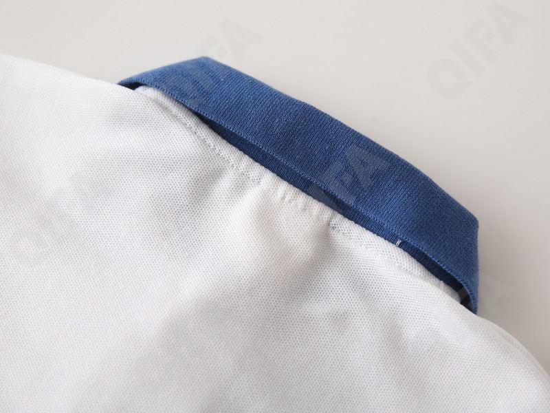 Детская Футболка поло CC3266_SY4523_237_2574_10