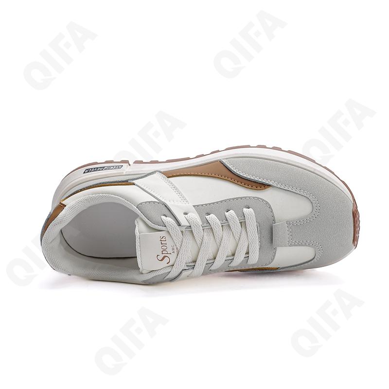 Женские Кроссовки