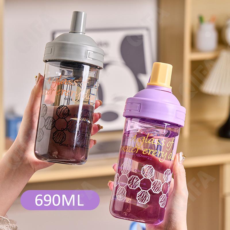 Бутылка для воды CC4559_SH2136