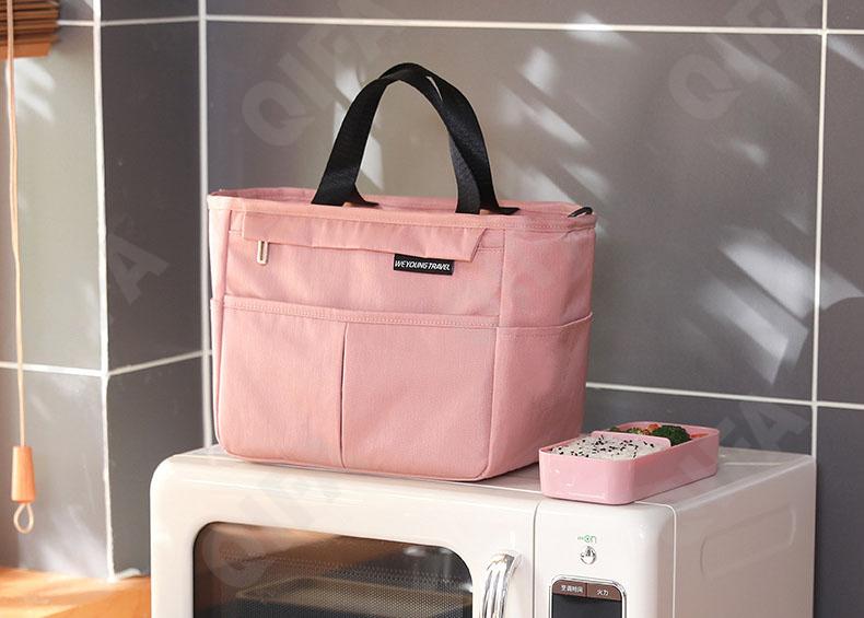 Женская Сумка-термос CC3653_B-8055-4