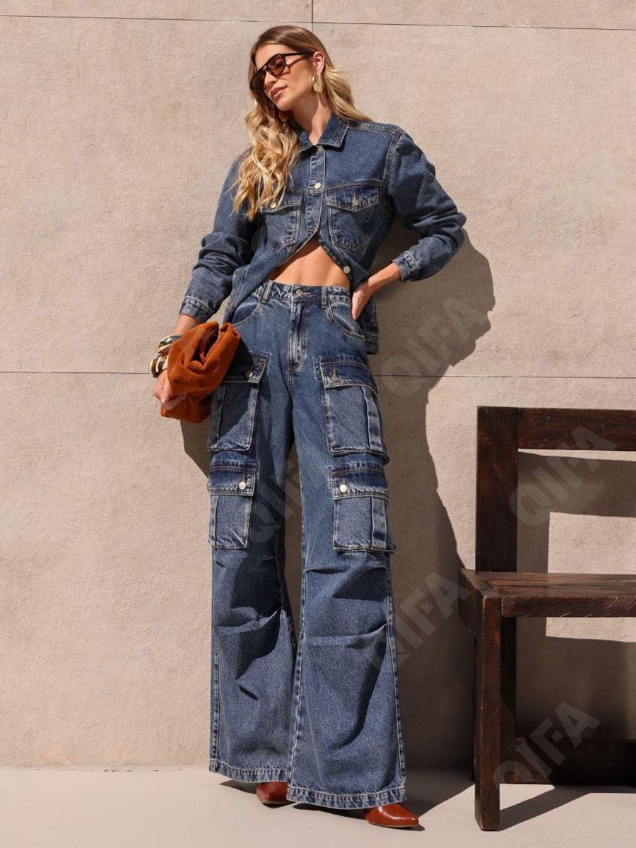 Женская Куртка CC4052_NZWT001_958_1776_55