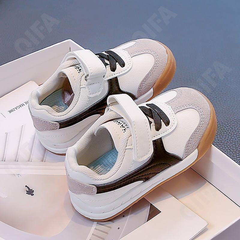 Детские Кроссовки CC3957_990-1-B3