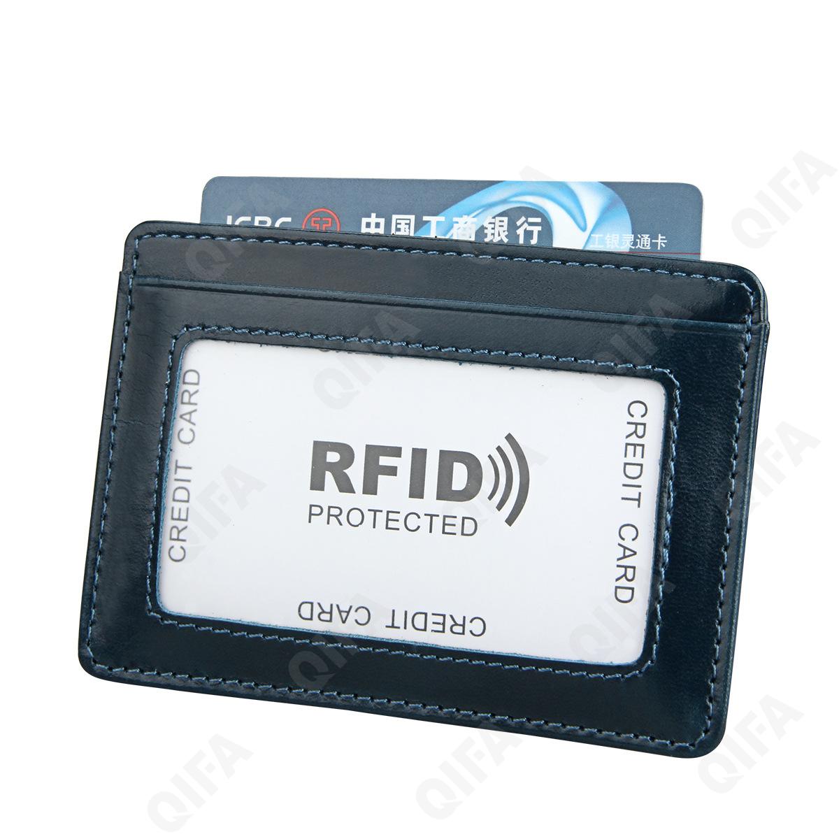 Женская Кредитница CC4037_KB157-1