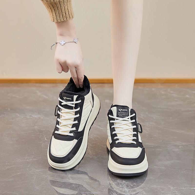 Женские Кроссовки CC4351_8808-1 Женские Кроссовки CC4351_8808-1