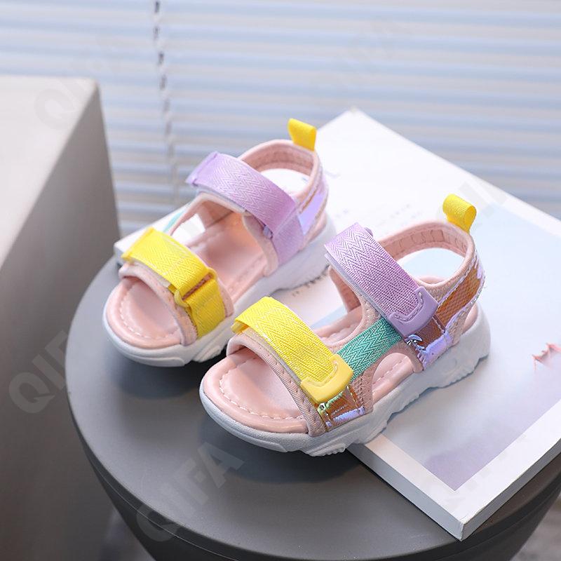 Детские Сандалии CC3959_F12-A2