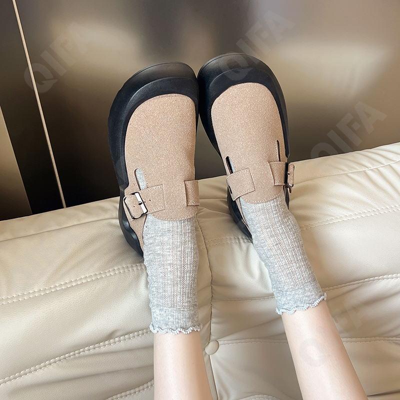 Женские Кроссовки CC4325_8000-4 Женские Кроссовки CC4325_8000-4