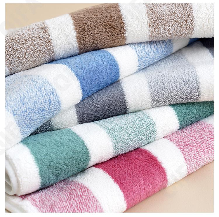 Набор полотенец CC3909_A00003_247_3950_36