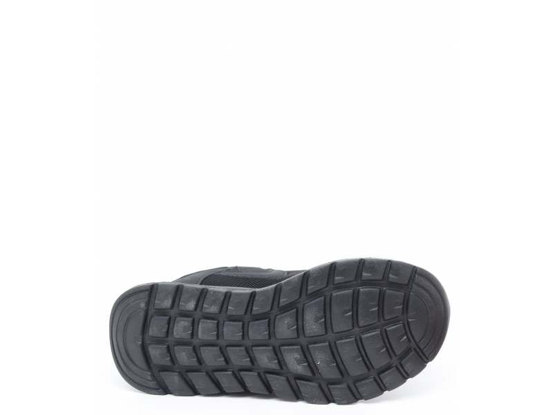 Кроссовки RT_2601-1-2394578