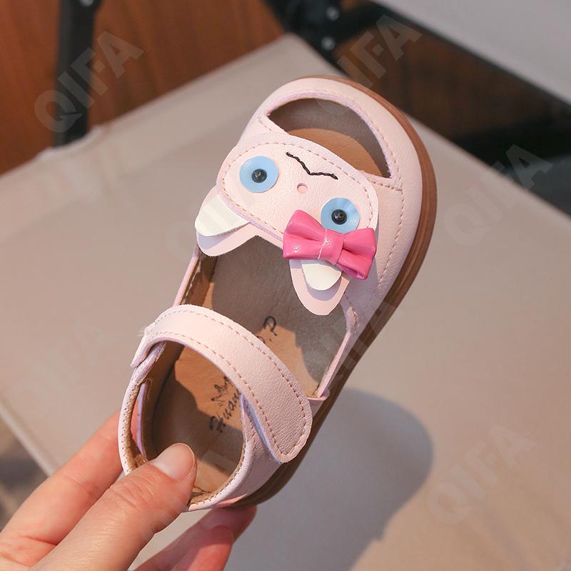 Детские Сандалии CC4092_TPCL1661-A1